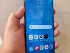 Motorola Edge 2020 256 GB (New)