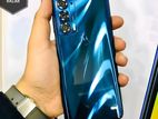 Motorola Edge 2021 6+128 (New)