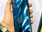 Motorola Edge 2021 S.D 778G (Used)