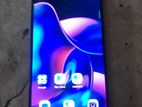 Motorola edge 2022 (Used)