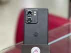 Motorola edge 2023 8/256gb (Used)