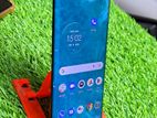 Motorola Edge 256 Gʙ Aʟʟ ᴏᴋ (Used)
