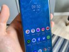 Motorola Edge 256 𝐆𝐁 (Used)