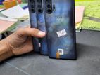 Motorola EDGE+ 256GB Blue (Used)