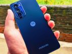 Motorola Edge 30 5G 8/128 (Used)