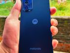 Motorola Edge 30 5G 8/128 (Used)