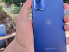 Motorola Edge 30 5G 8/128 (Used)