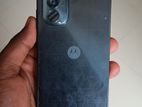 Motorola Edge 30 5g (Used)