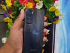 Motorola Edge 30 8/128 (Used)