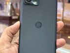Motorola EDGE 30 FUSION 8/128 (Used)