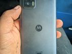 Motorola Edge 30 neo 8gb 128g (Used)