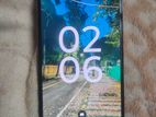 Motorola Edge 30 Pro (Used)