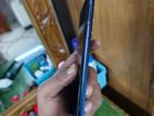 Motorola Edge 30 Pro (Used)