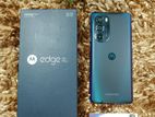 Motorola Edge 30 Pro(8+128) (Used)