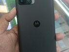 Motorola edge 30 ultra 12/256 (Used)