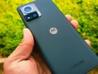 Motorola Edge 30 Ultra 8/128 (Used)