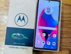 Motorola Edge 30 Ultra 8/128 (Used)