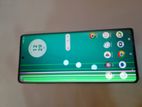 Motorola Edge 30 ultra (Used)