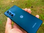 Motorola Edge 30 (Used)