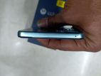 Motorola edge 30 (Used)