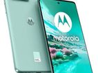 Motorola edge 40 12/256 (New)