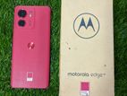 Motorola Edge 40 5G (8-256) (Used)