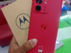 Motorola Edge 40 5G 8+256 (Used)
