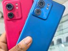 Motorola Edge 40 5g (Used)