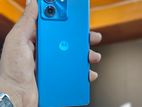 Motorola Edge 40 8/256 Blue (Used)