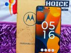 Motorola Edge 40 (8/256) GB (Used)