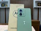 Motorola Edge 40 (8/256 GB) (Used)