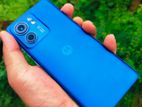 Motorola Edge 40 8/256 (Used)