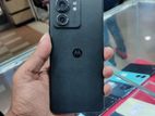 Motorola EDGE 40 8/256 (Used)