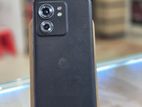 Motorola Edge 40 8/256 (Used)