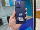 Motorola Edge 40 8/256 (Used)