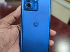 Motorola Edge 40 8/256 (Used)