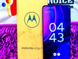 Motorola Edge 40 (8/256) (Used)