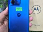 Motorola Edge 40 8/256 (Used)