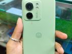 Motorola Edge 40.. 8/256 (Used)