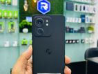 Motorola Edge 40 8/256 (Used)