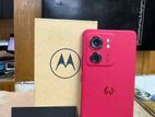 Motorola Edge 40 8/256Gb (Used)