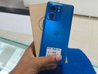 Motorola Edge 40 8/256GB (Used)