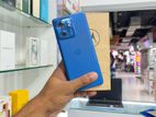 Motorola Edge 40 8/256GB (Used)