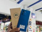 Motorola Edge 40 8/256GB (Used)