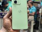 Motorola Edge 40 -8/256GB (Used)