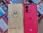Motorola Edge 40 8+256 (Used)