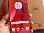 Motorola Edge 40 8+256 🔥 (Used)