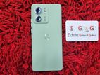 Motorola Edge 40 8+256gb eSIM (Used)