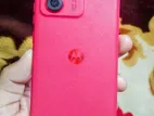 Motorola Edge 40 8+4gb 256gb (Used)