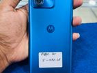 Motorola Edge 40 8GB-128GB (Used)